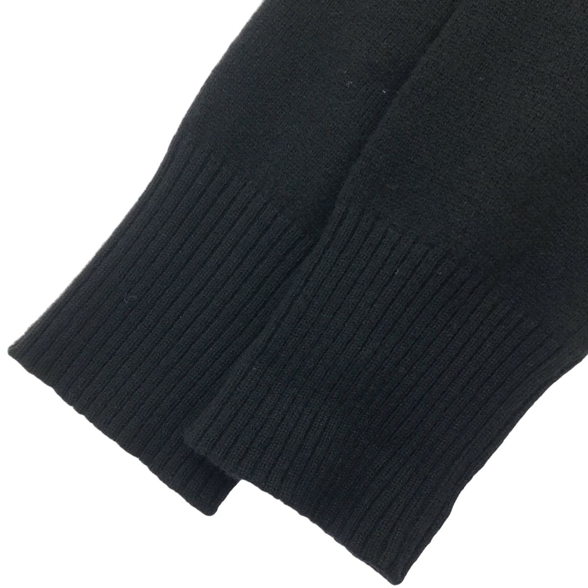 sacai