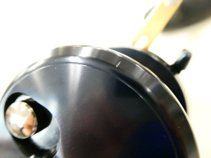 22ソルティガ 15