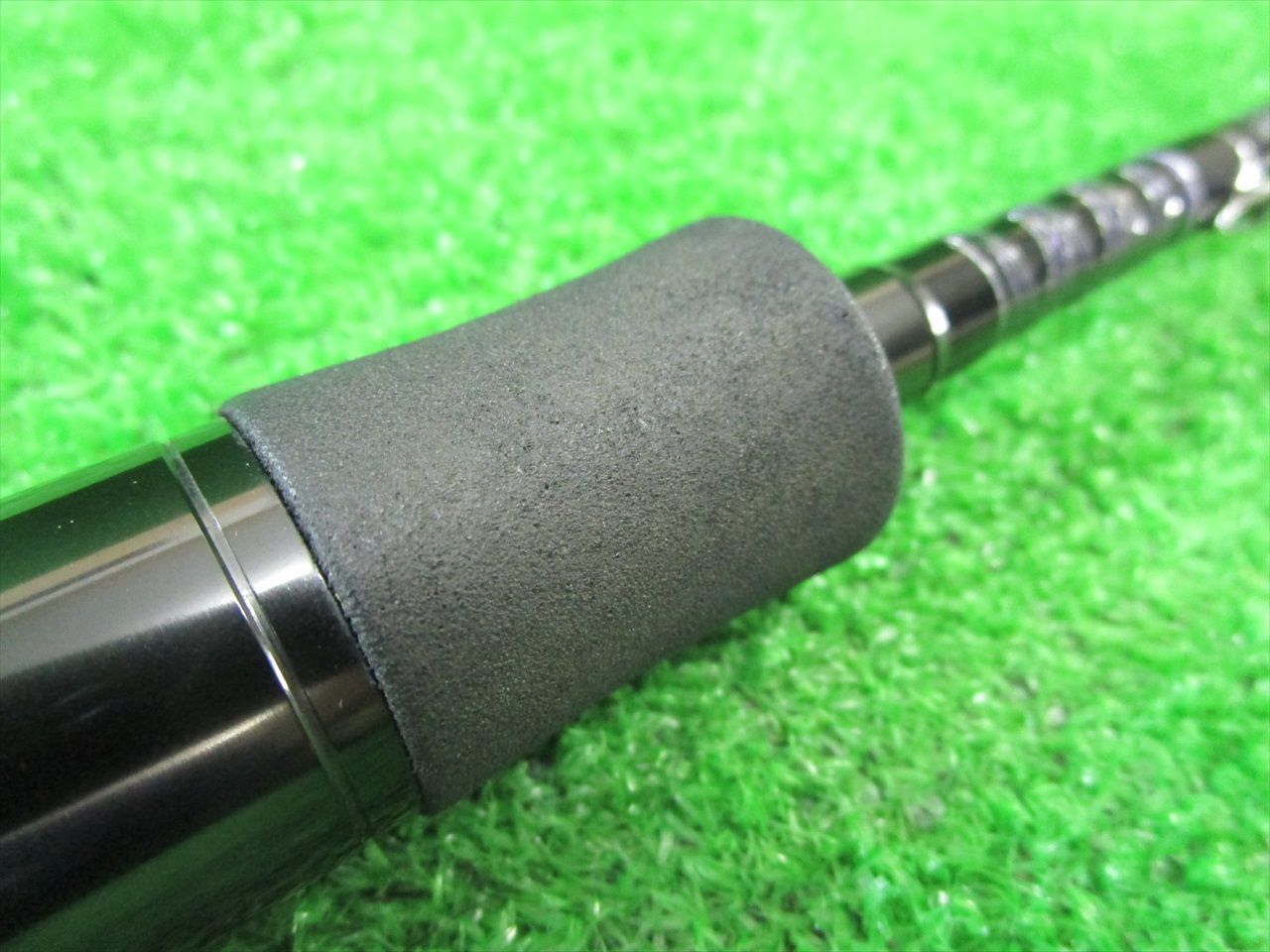 【即決は値下可】ハートランド トリップセブン 702MLRS-AGS14 m10399459968_1.jpg?1725969323