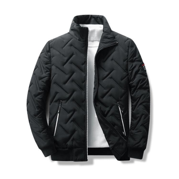中綿ジャケット メンズ 防寒ジャケット 中綿コート 軽めアウター ジャンパー 軽量 防寒 厚手 あったか 暖 ジャケット 大きいサイズ あたたか 冬服 新作 中綿ジャケット メンズ 防寒ジャケット 中綿コート フード付き 軽量
