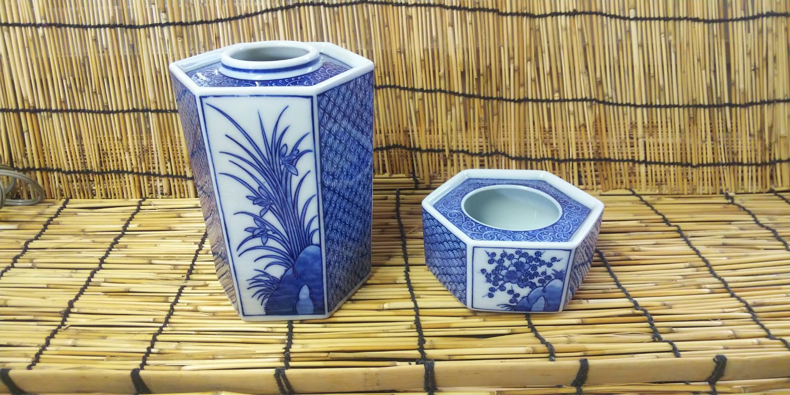 陶楽 花瓶 灰皿 応接揃 応接セット - メルカリ