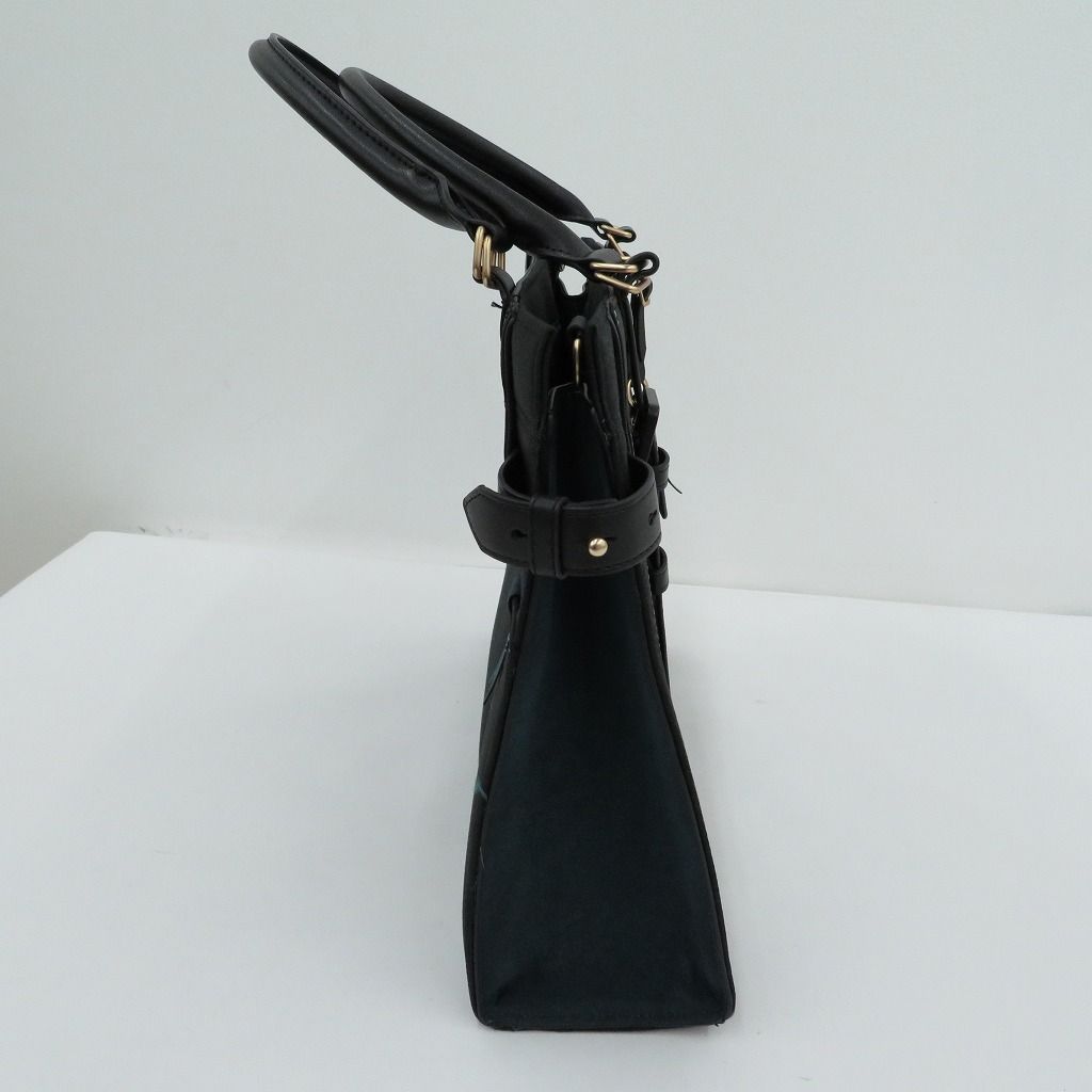 瀬戸店】原神 アルハイゼン バッグ 郁林与飛砂シリーズ【713-1413