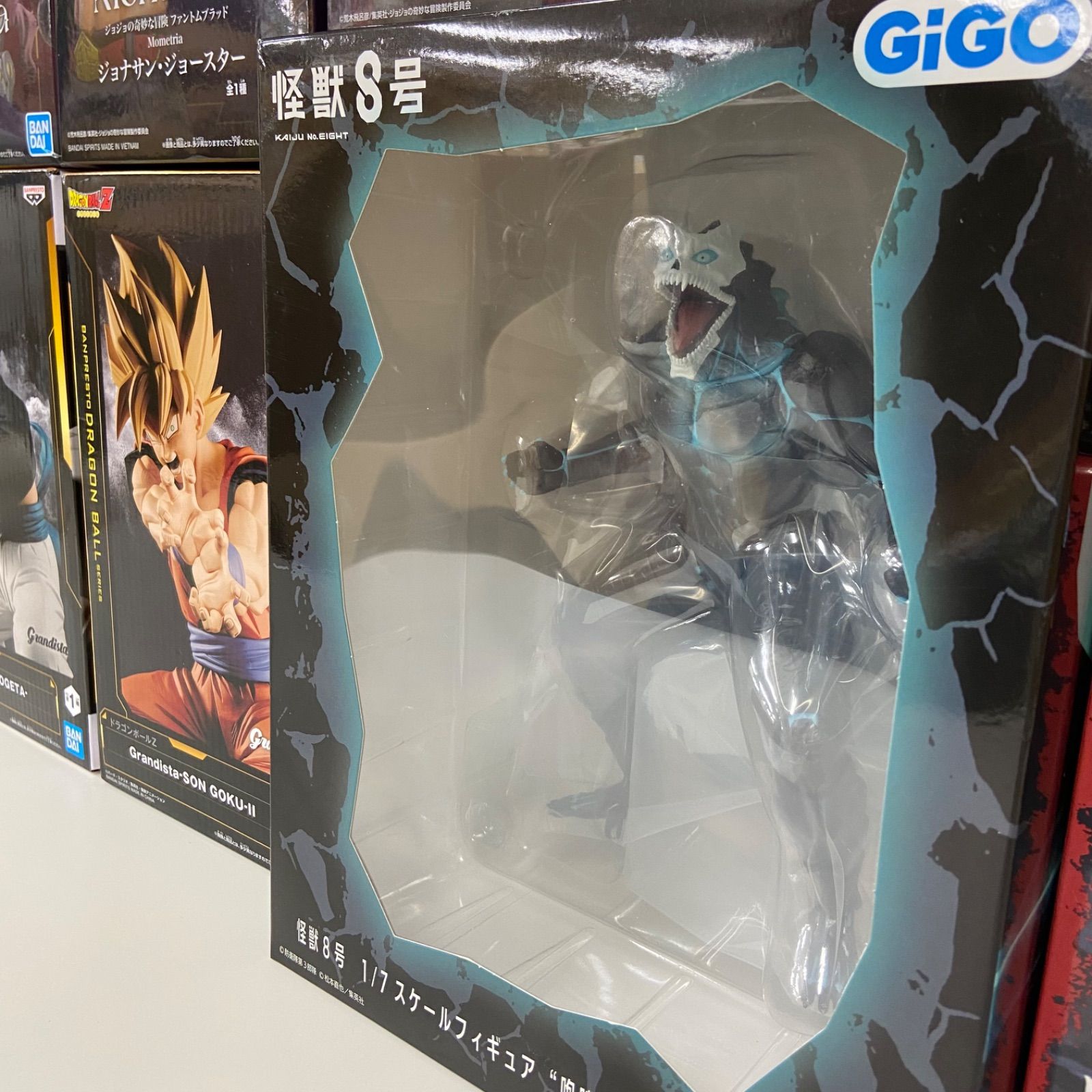 バンダイ バンダイナムコ