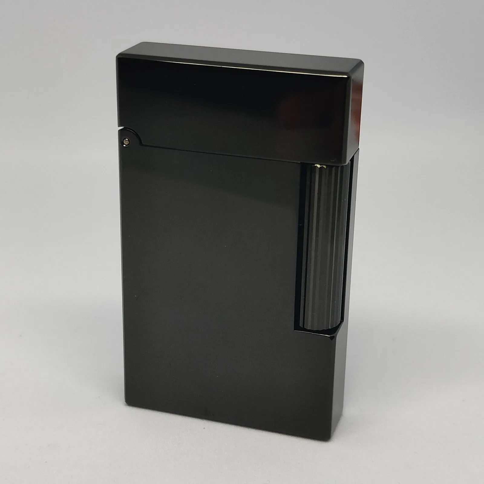 51m329WDp+L._SS200_.jpg