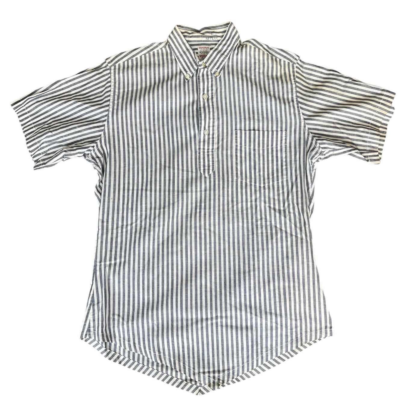 中古】日本国憲法〔第4版〕 (単行本)／松井 茂記／有斐閣