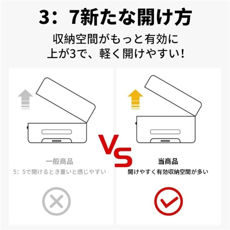 静音 ビジネスキャリー