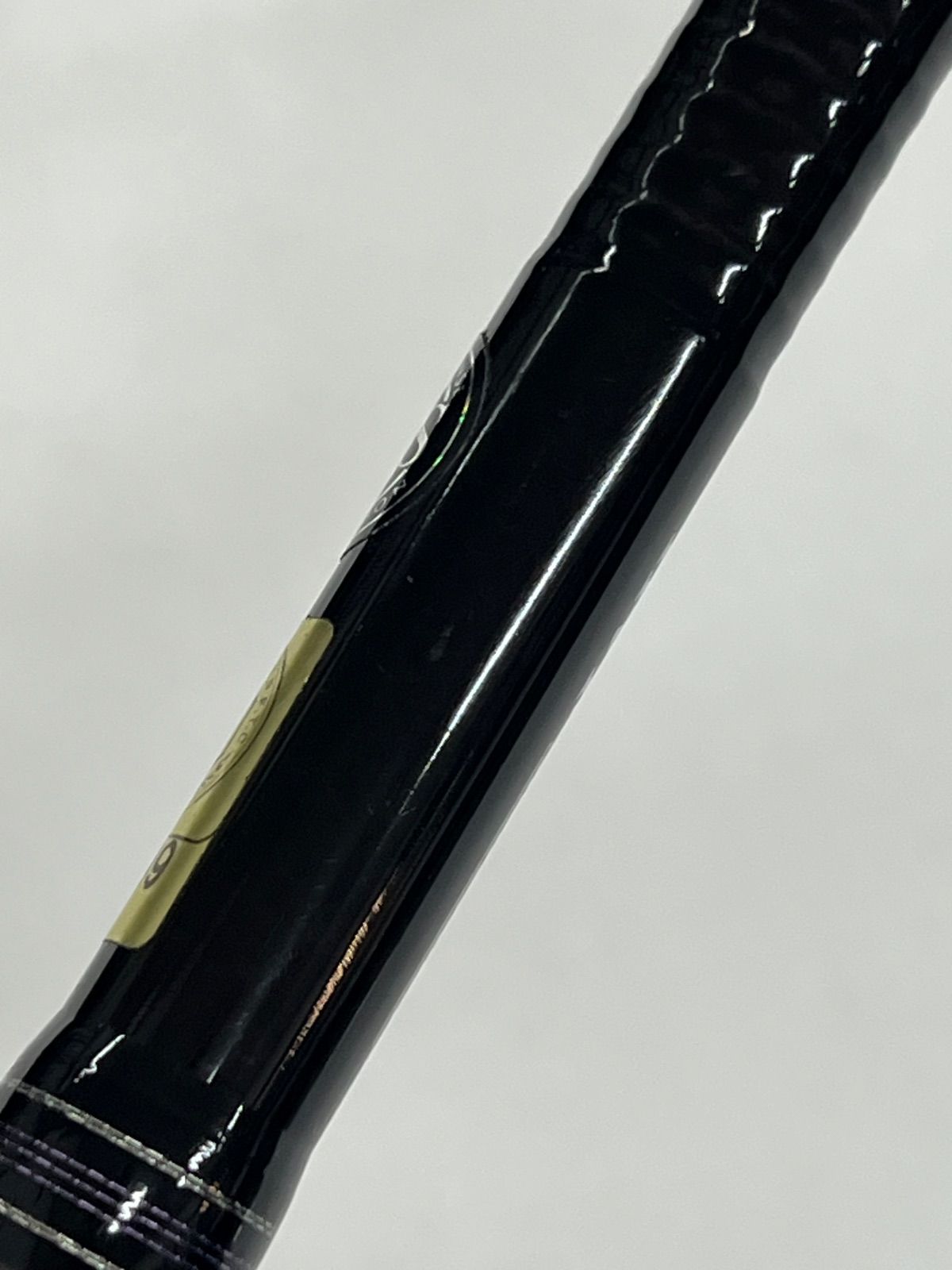 ハートランド ＨＬ７２２ＭＨＲＢ-１９