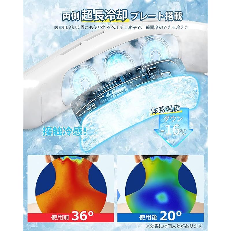 Type-C充電