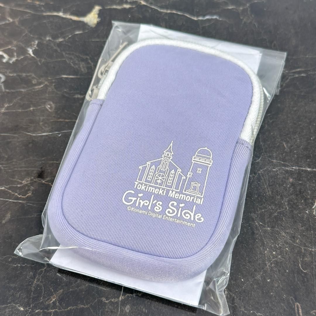 CASIO EXILIM EX-ZS30 ときメモ Girl's Sideコラボ - メルカリ