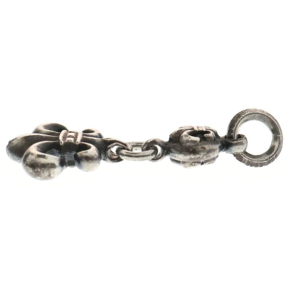 FLEUR 1ボールBSフ