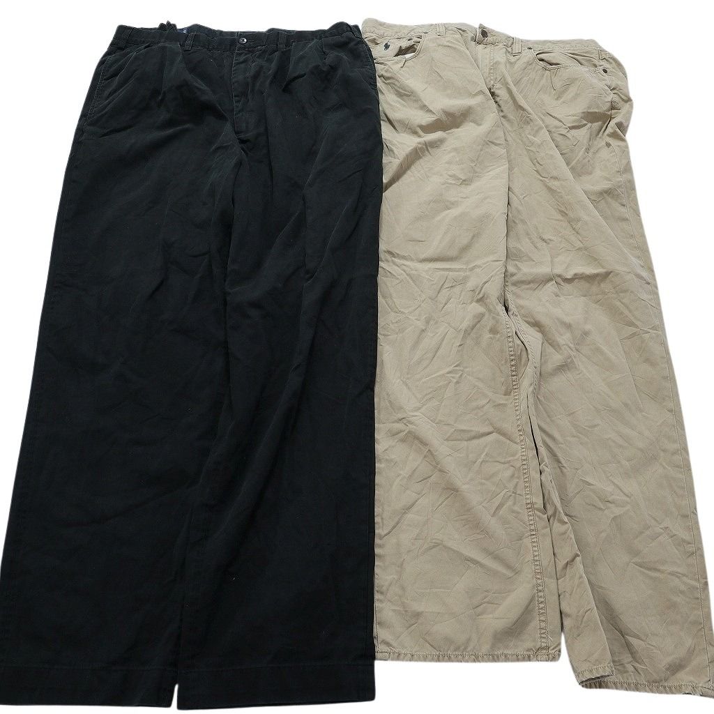 まとめ売り ラルフローレン