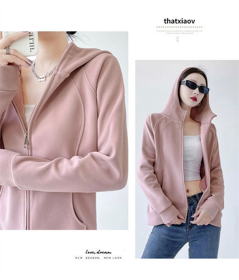 yori ダブルフリルラッシュパーカー yori ダブルフリルラッシュパーカー FELLOW レディース ラッシュ