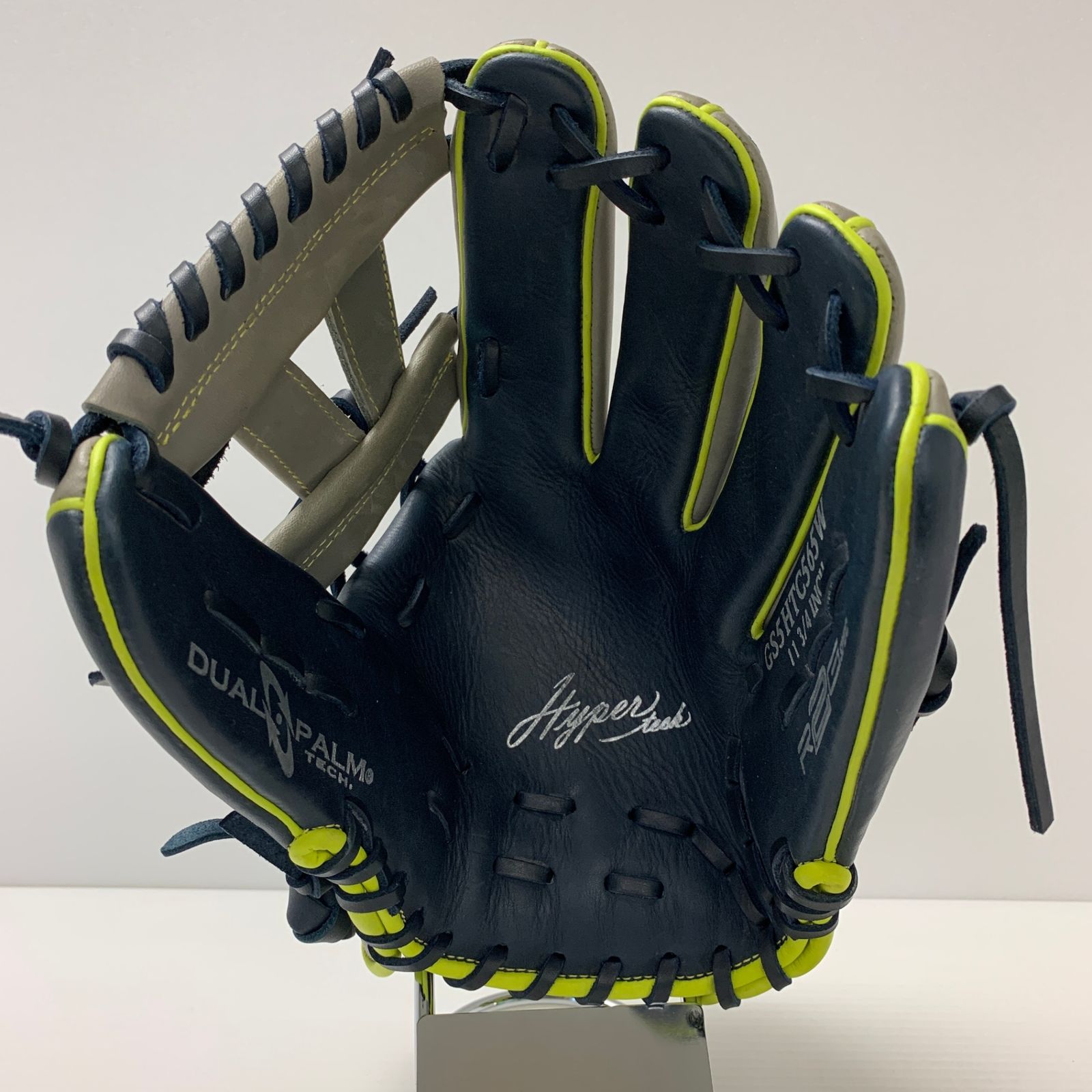 ローリングス内野用硬式グラブ 楽天市場】野球 ローリングス 硬式内野手用グラブ グローブ