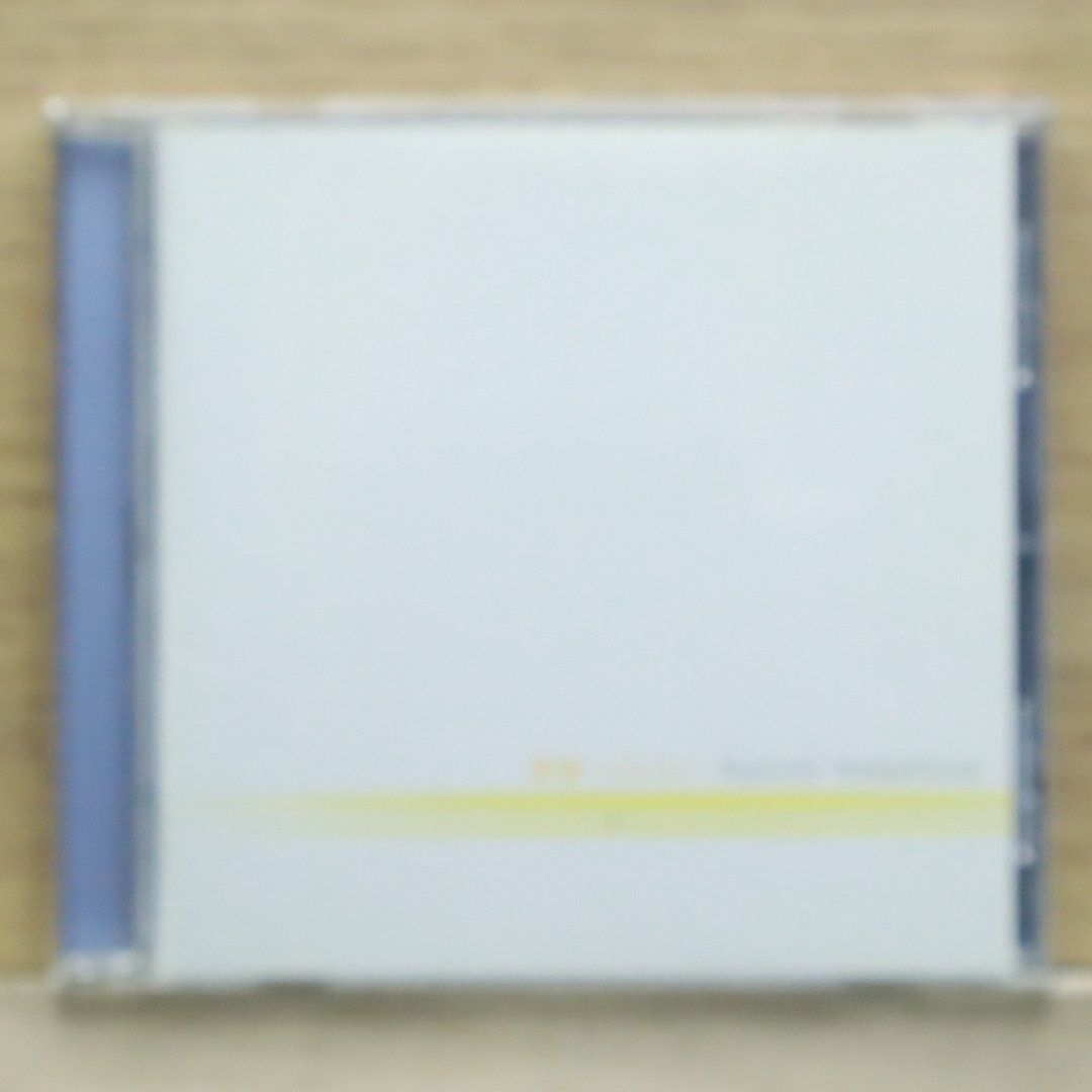 RKF限定2DVD河村隆一COMPLETEセット我流HIBIKI PRIVATE RKF限定2DVD河村隆一COMPLETEセット我流HIBIKI PRIVATE - メルカリ