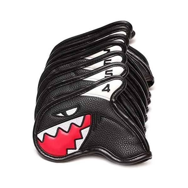 シャフト trpx トリプルエックス The Air 44.5インチ S 初心者 入門