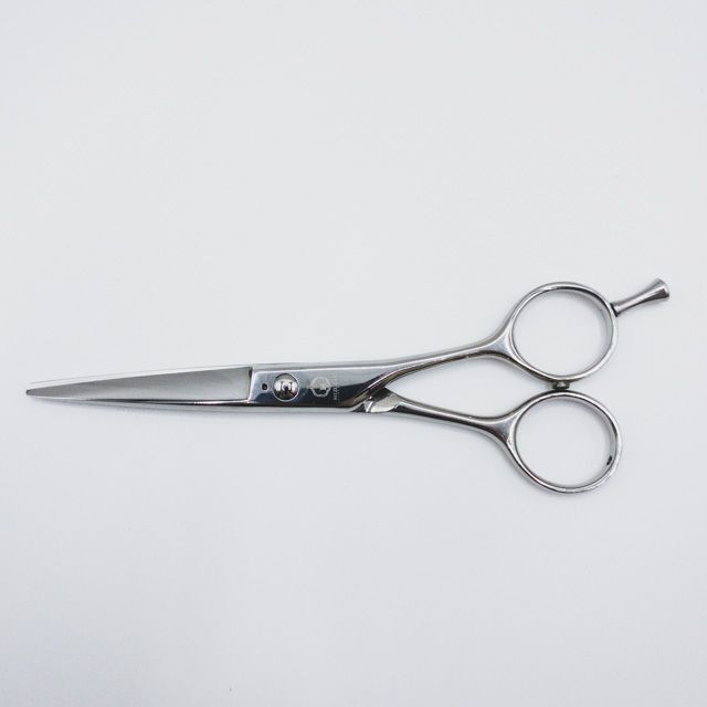 ミズタニシザーズ ミズタニシザーMIZUTANI SCISSORS】Re-tro