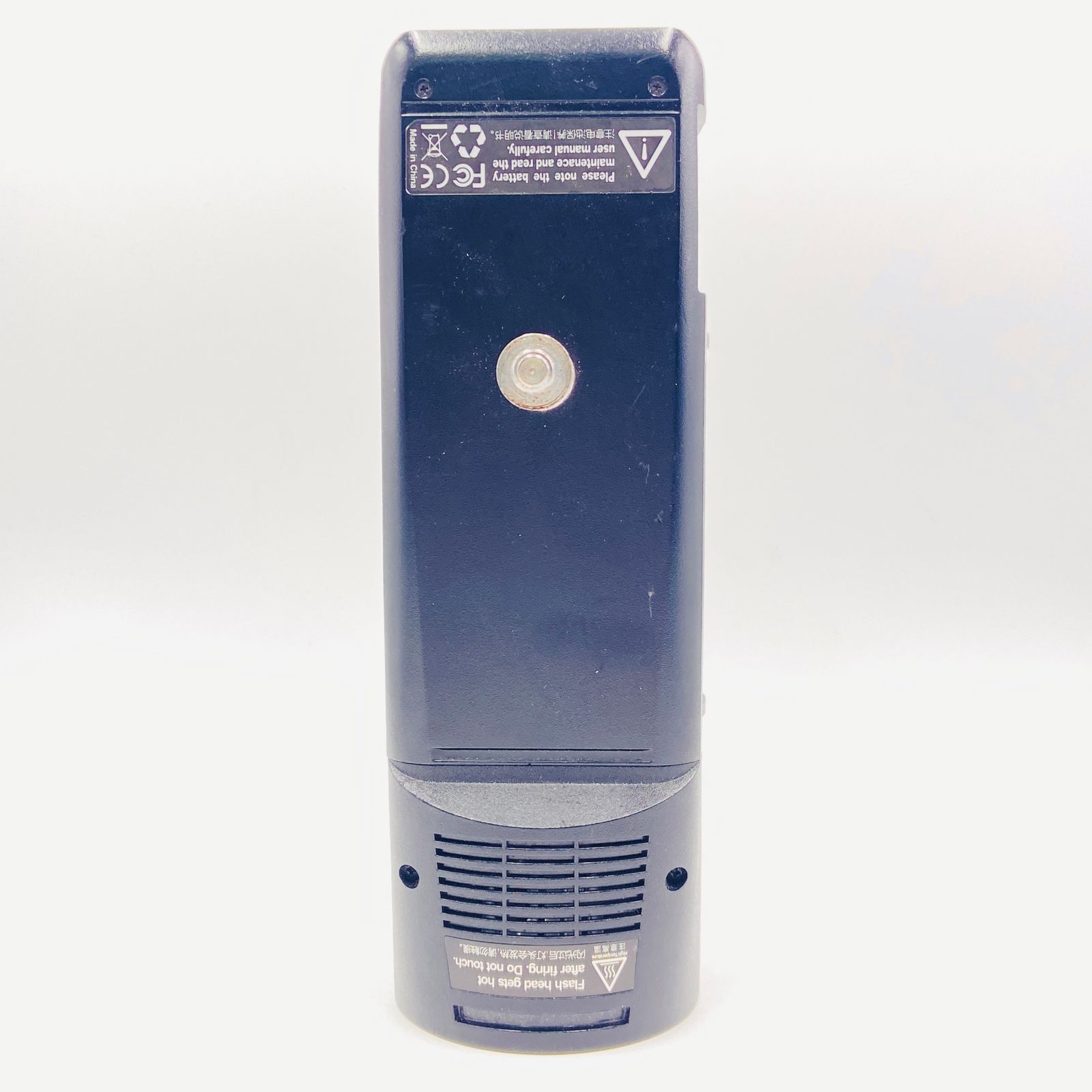AD200 C4464-60