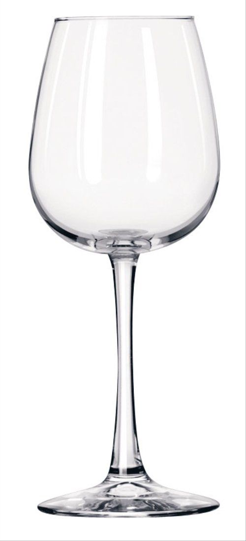 3営業日で発送 Libbey ヴィーニャ ワインテイスター№７５０８ ６ヶ入 RLB7301