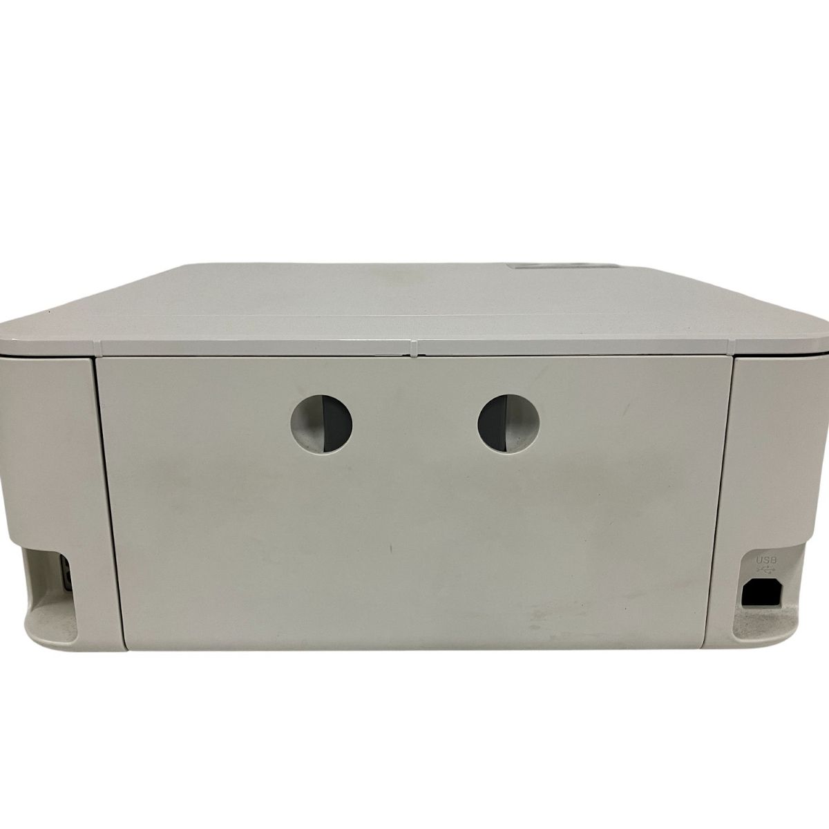 EPSON EP-883AW C561F 2020年製 カラリオ エプソン インクジェット 複合機 プリンター B10519788 WWW_OPDRERGINERDOGAN_COM