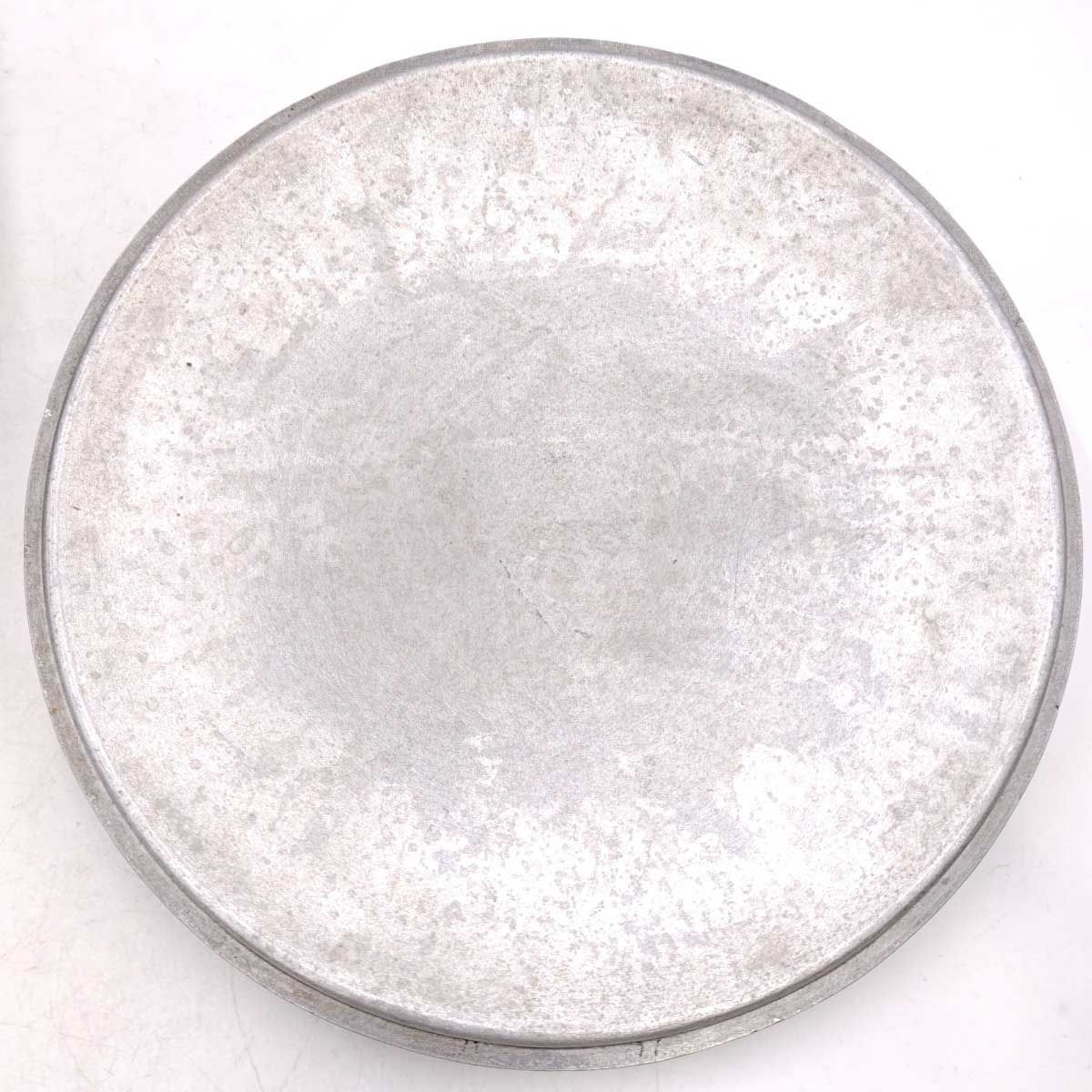 12インチ ヴィンテージ