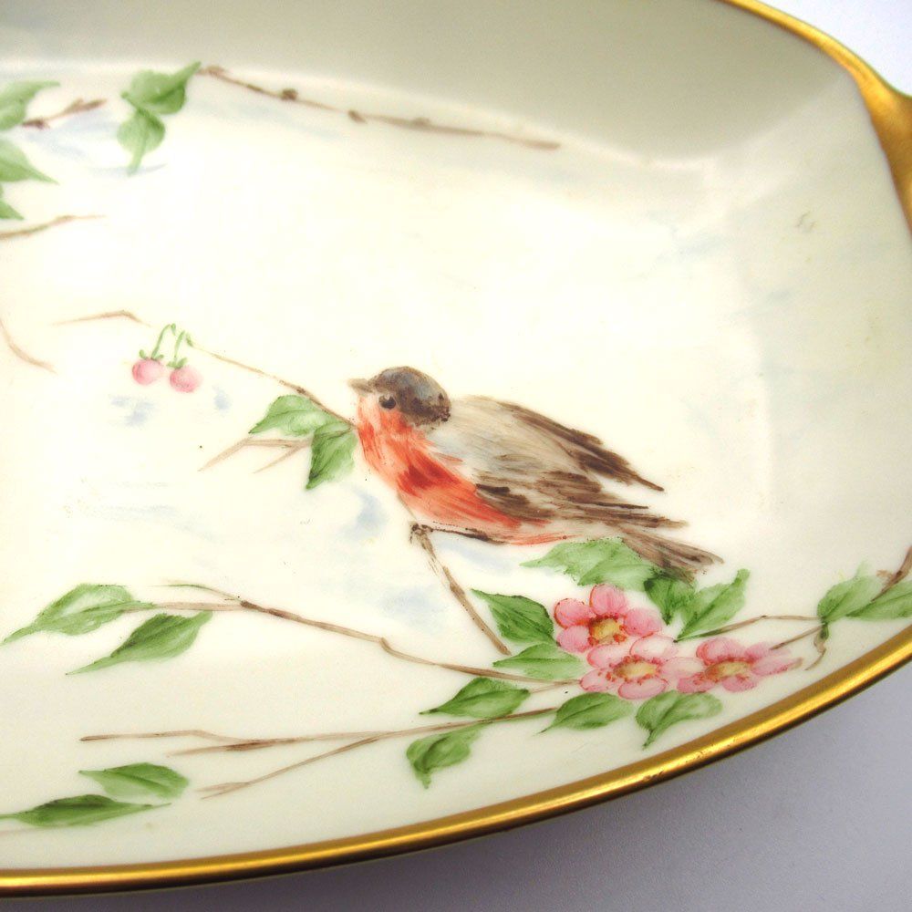 アンティーク ドイツ製トーマスババリア食器セット 【公式通販】