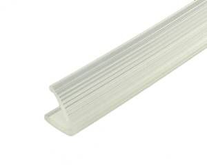 ☆佐藤吉五郎☆「少女」油絵 SM 二科会 ショップ