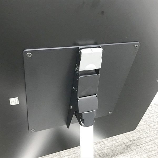 完成品 角テーブル