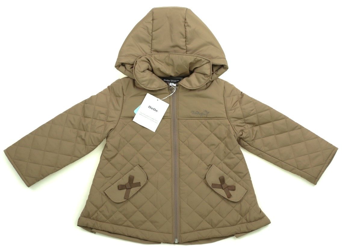 幻想水滸伝 ソウルイーター 上中下 Ⅱ 全4巻 短編集 全4巻 Ⅳ 上中下