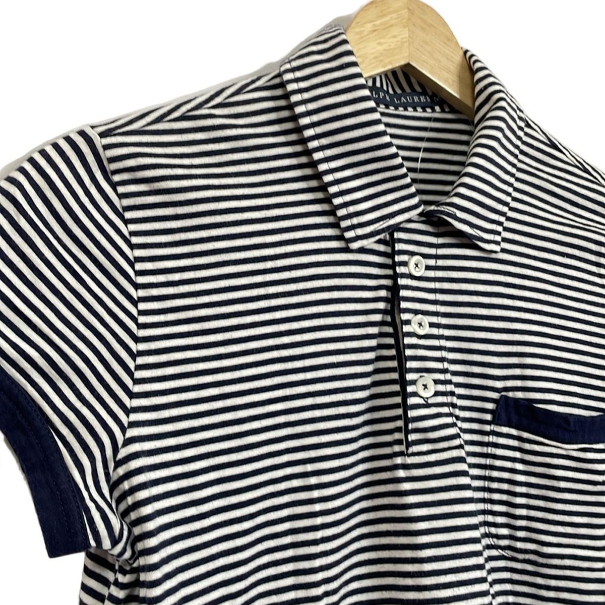 RalphLauren ラルフローレン