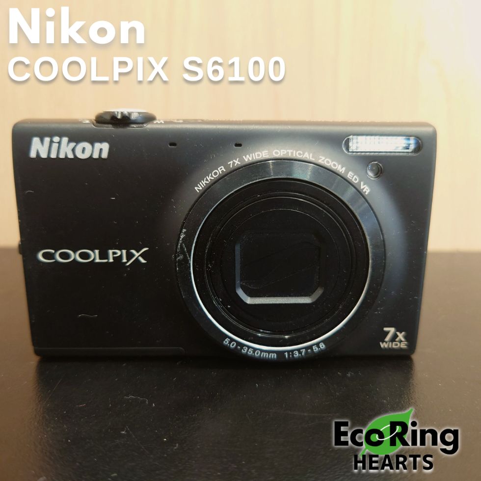 デジタルカメラ p900 COOLPIX P900の製品画像 - 価格.com Nikon