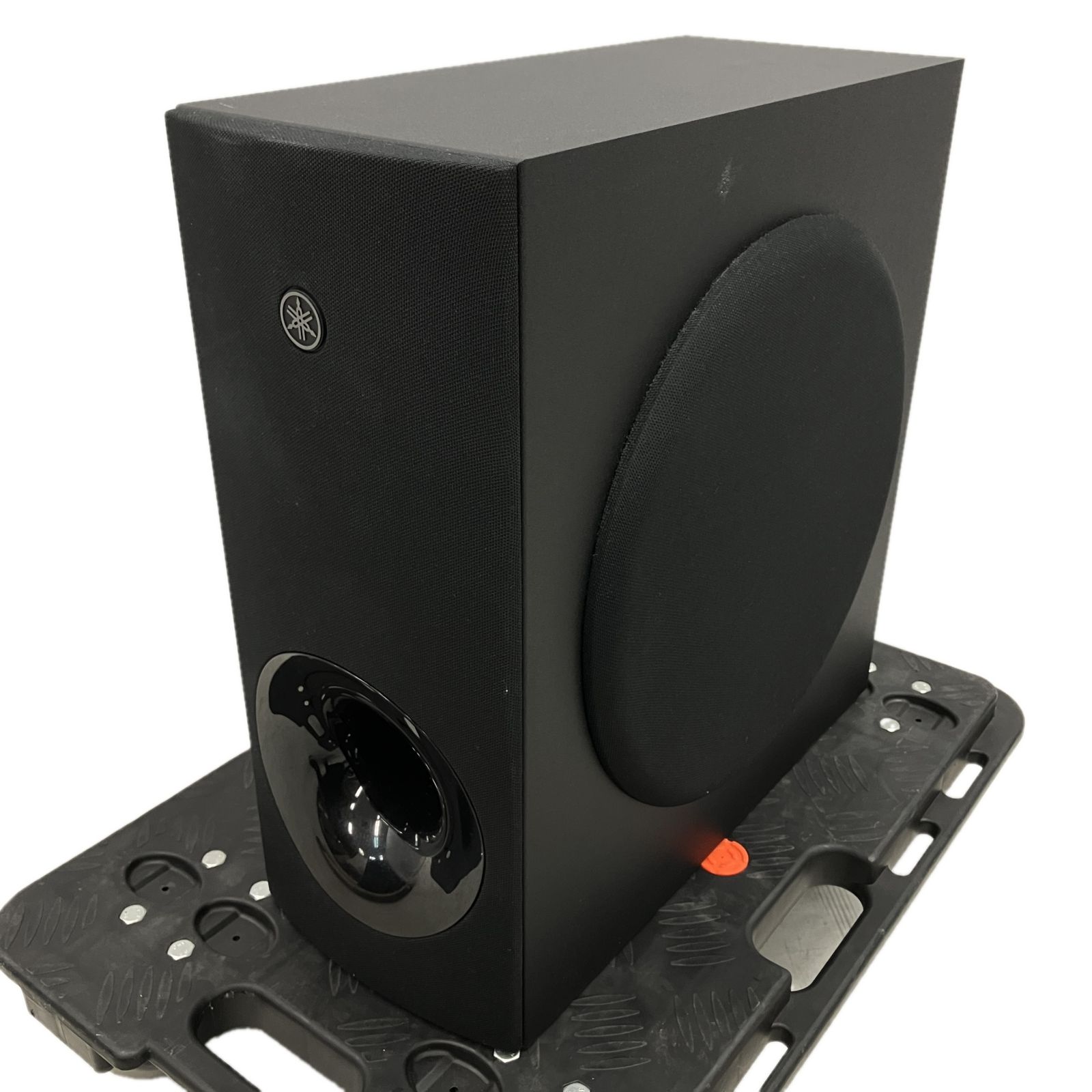 サウンドバー WSWB