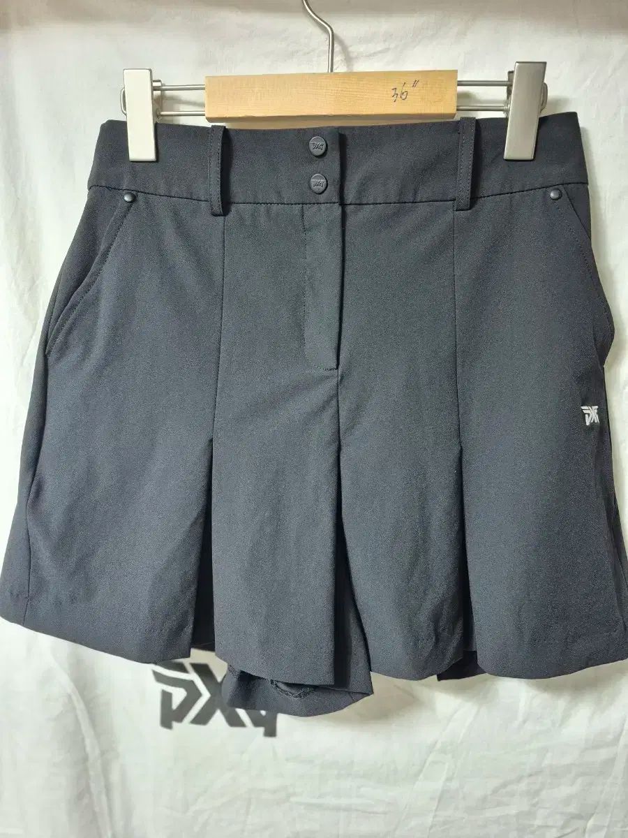 PXG ゴルフ フリッツ パンツ M 28