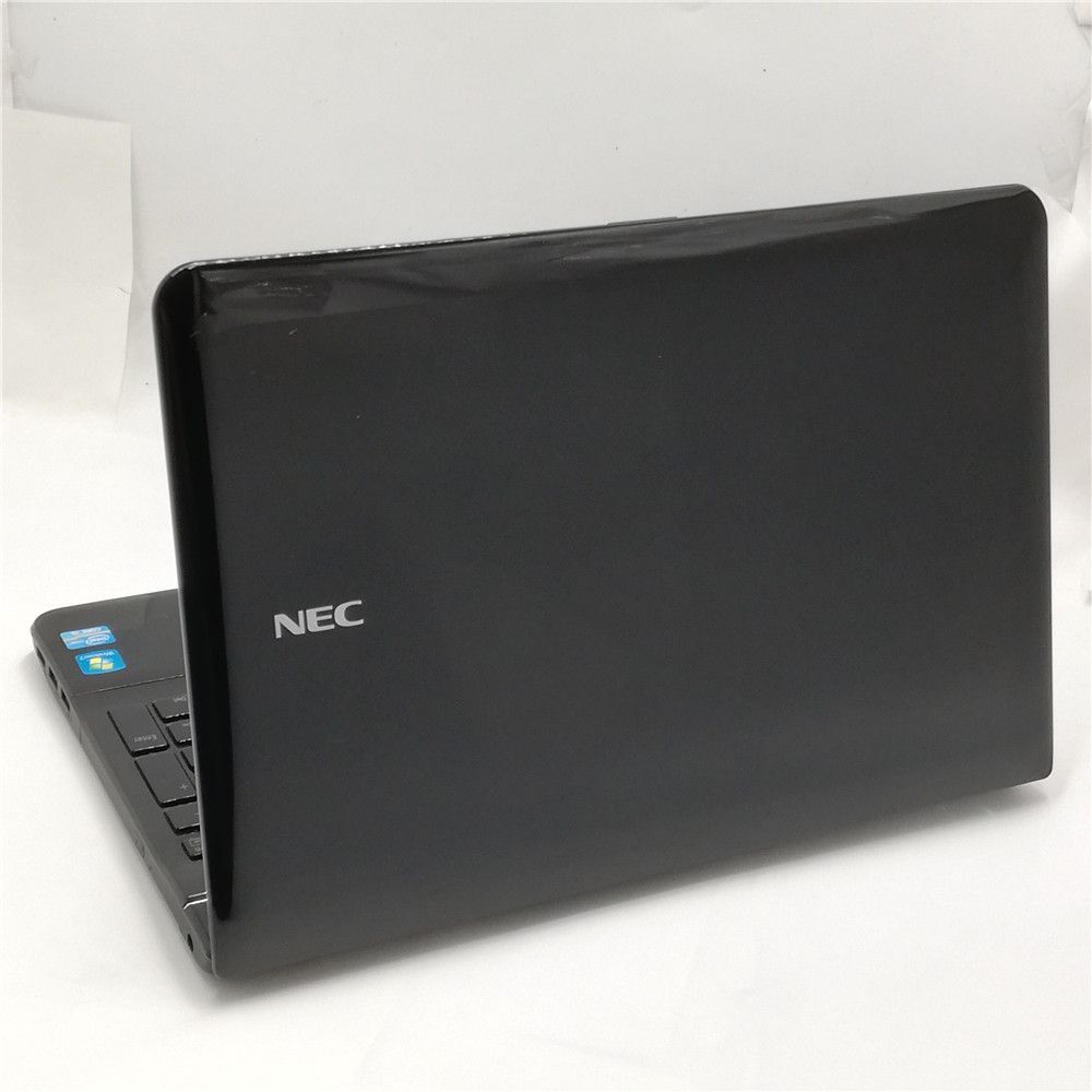 PC-LS550HS1YB