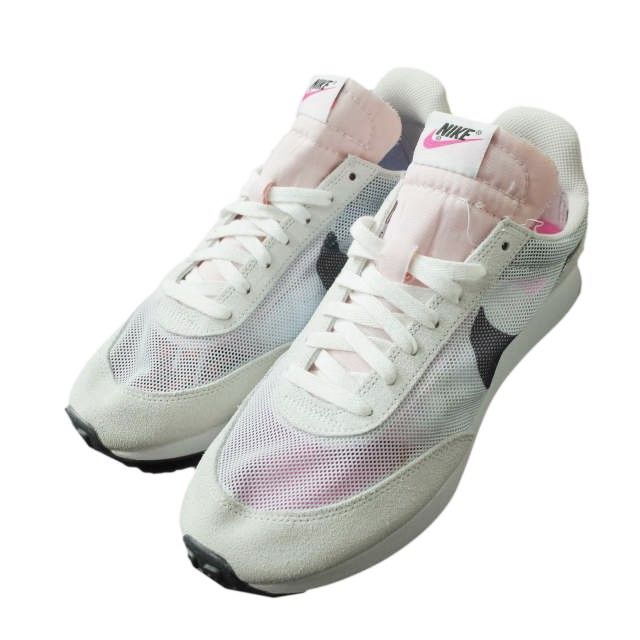 NIKE ナイキ AIR TAILWIND 79 BETRUE エア テイルウィンド 79 ビー