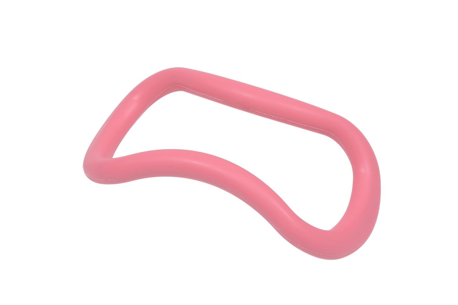 【在庫セール】ウェーブストレッチリング 【正規品】 ソフトタイプ エストラマー (男女兼用)