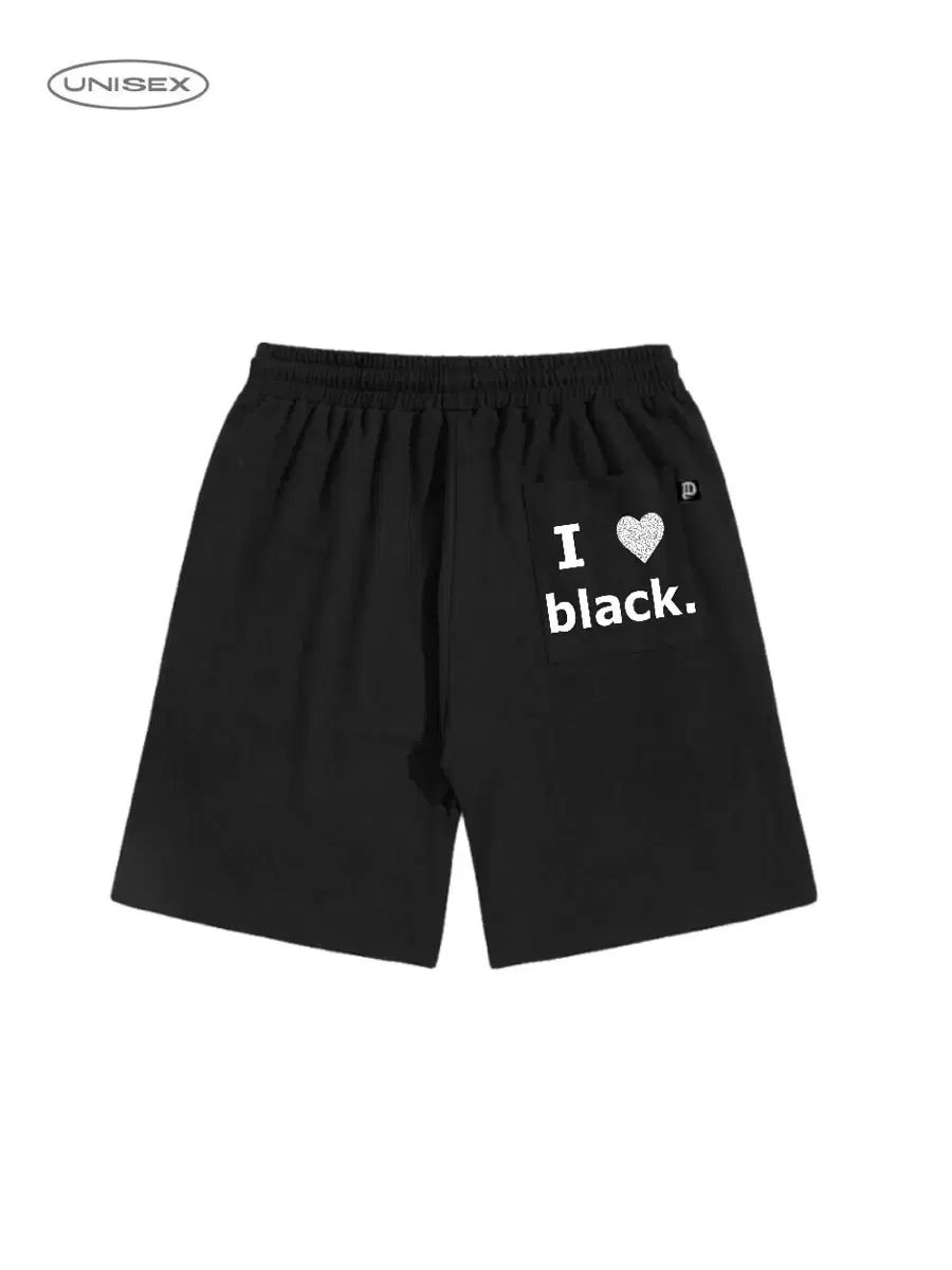 ODOR オドア キッド ラブ 黒 パンツ 選択肢があります