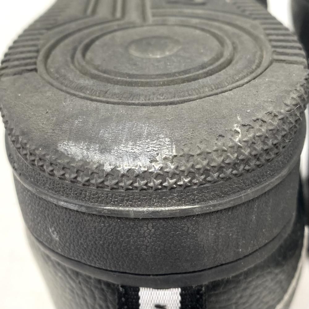 スニーカー ナイキ