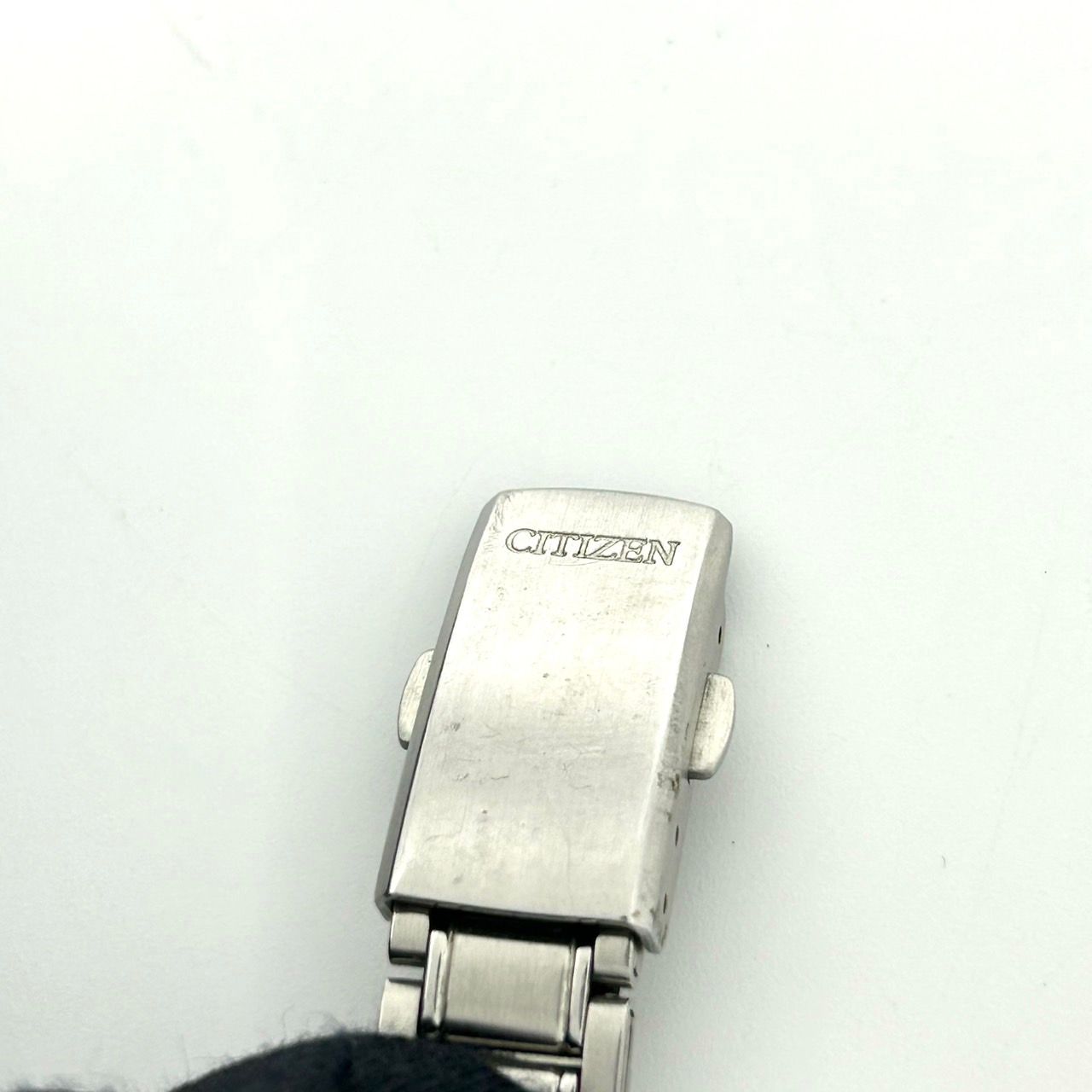 シルバー シンプル