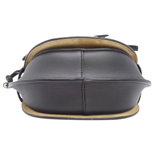 LOEWE(ロエベ) ゲートデュアル バッグ ミニ ショルダーバッグ LOEWE(ロエベ) ゲートデュアル バッグ ミニ ショルダーバッグ