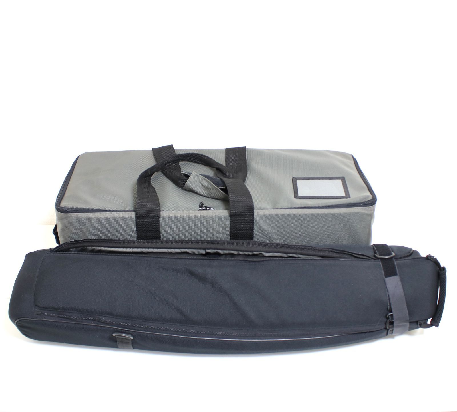TR-320 トラッキング