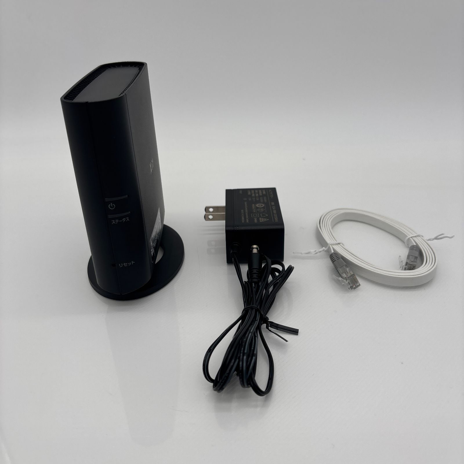 ピクセラ Xit AirBox Lite AIR 50