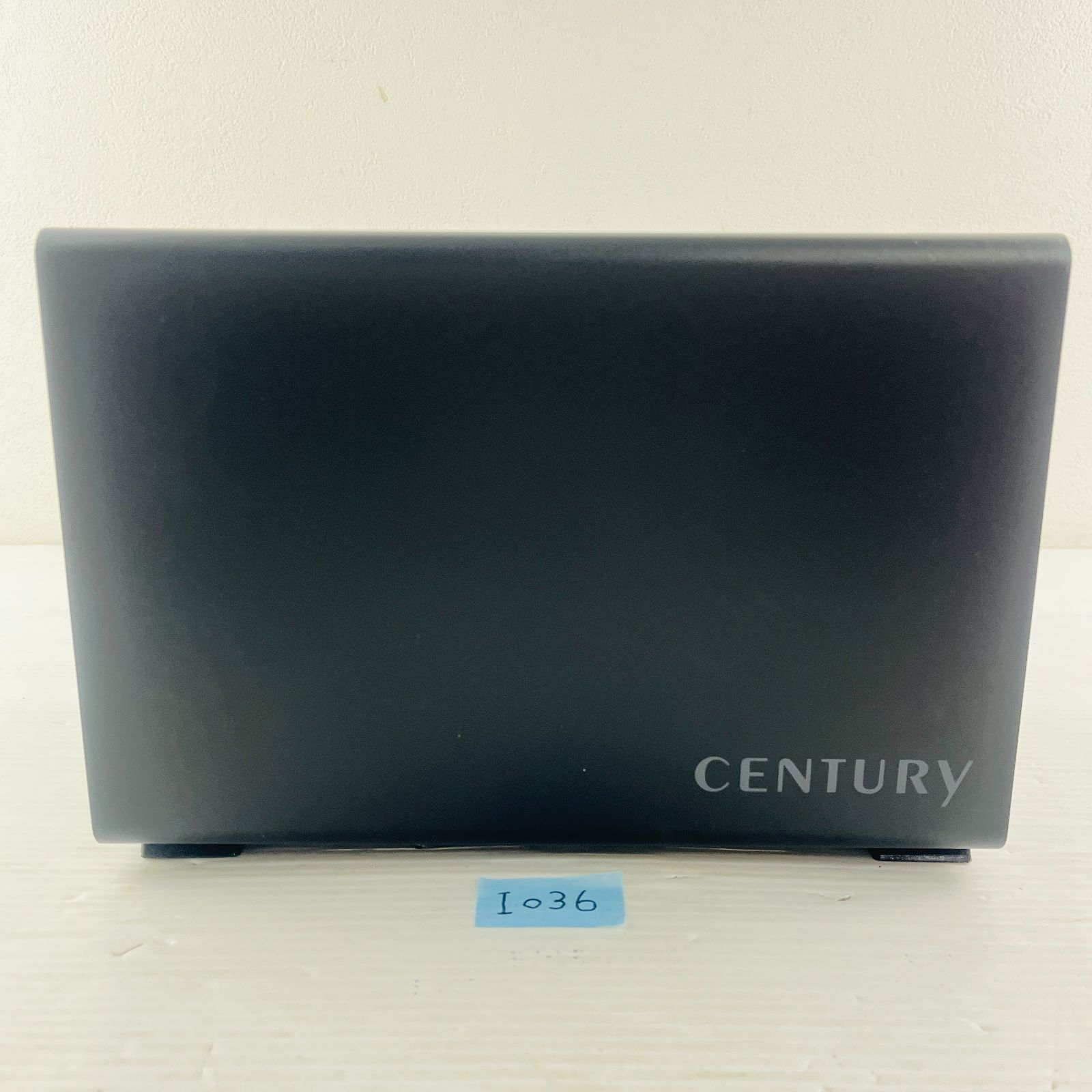 Gen2 3.5SATA