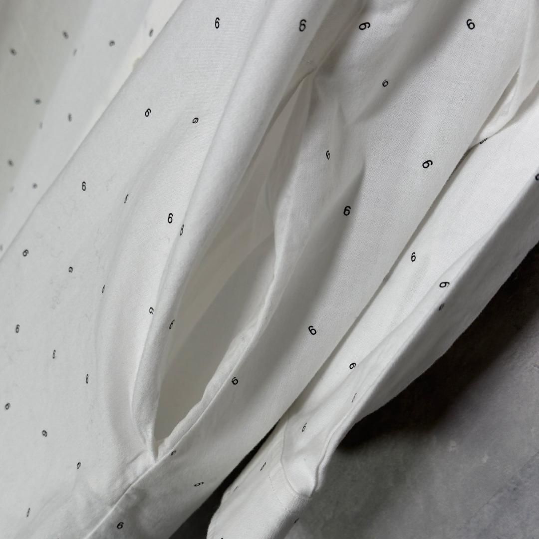 エムエムシックス