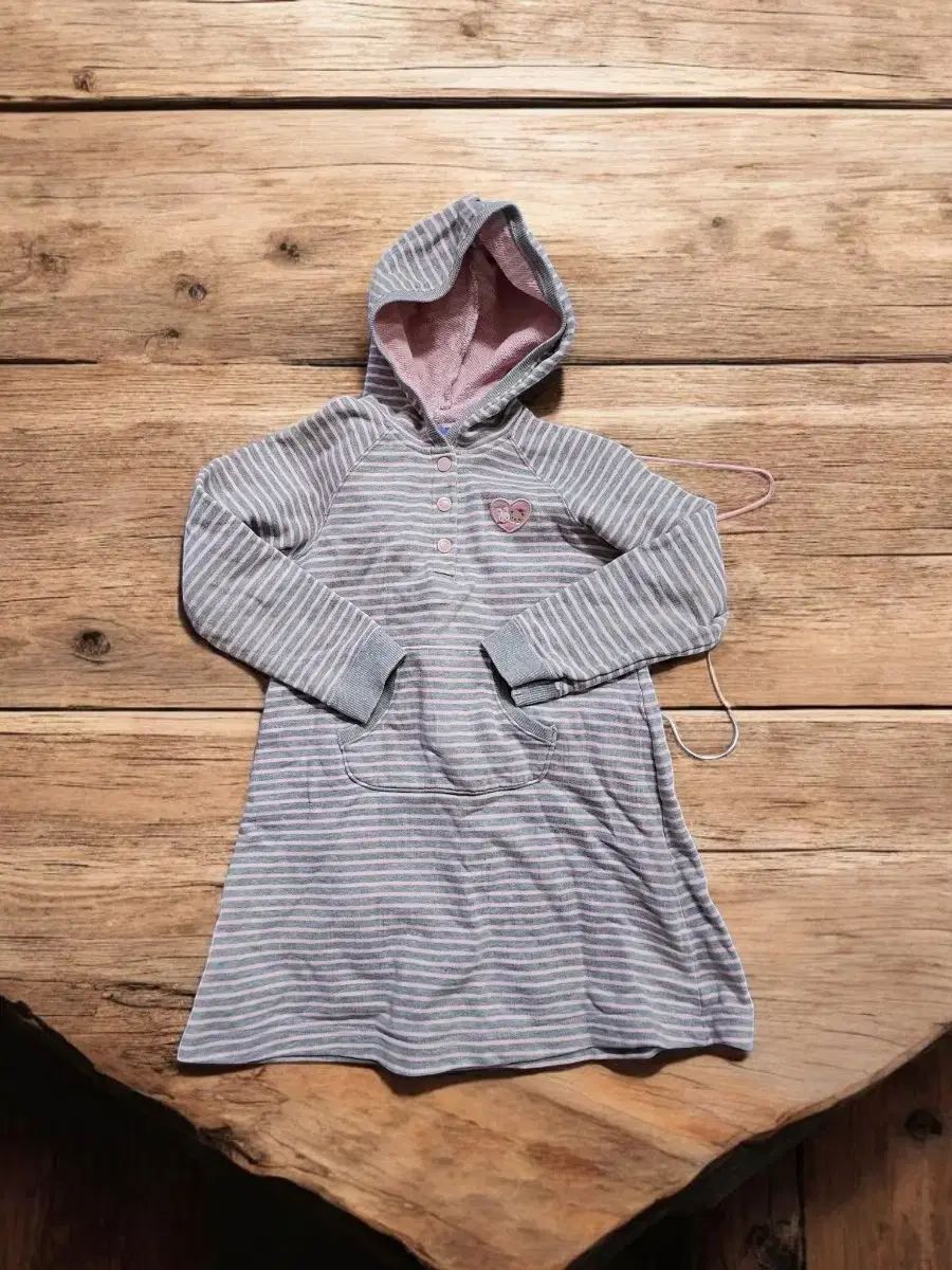 ファミリア ワンピース 110 あや 花柄スカート 100、110、ファミリア