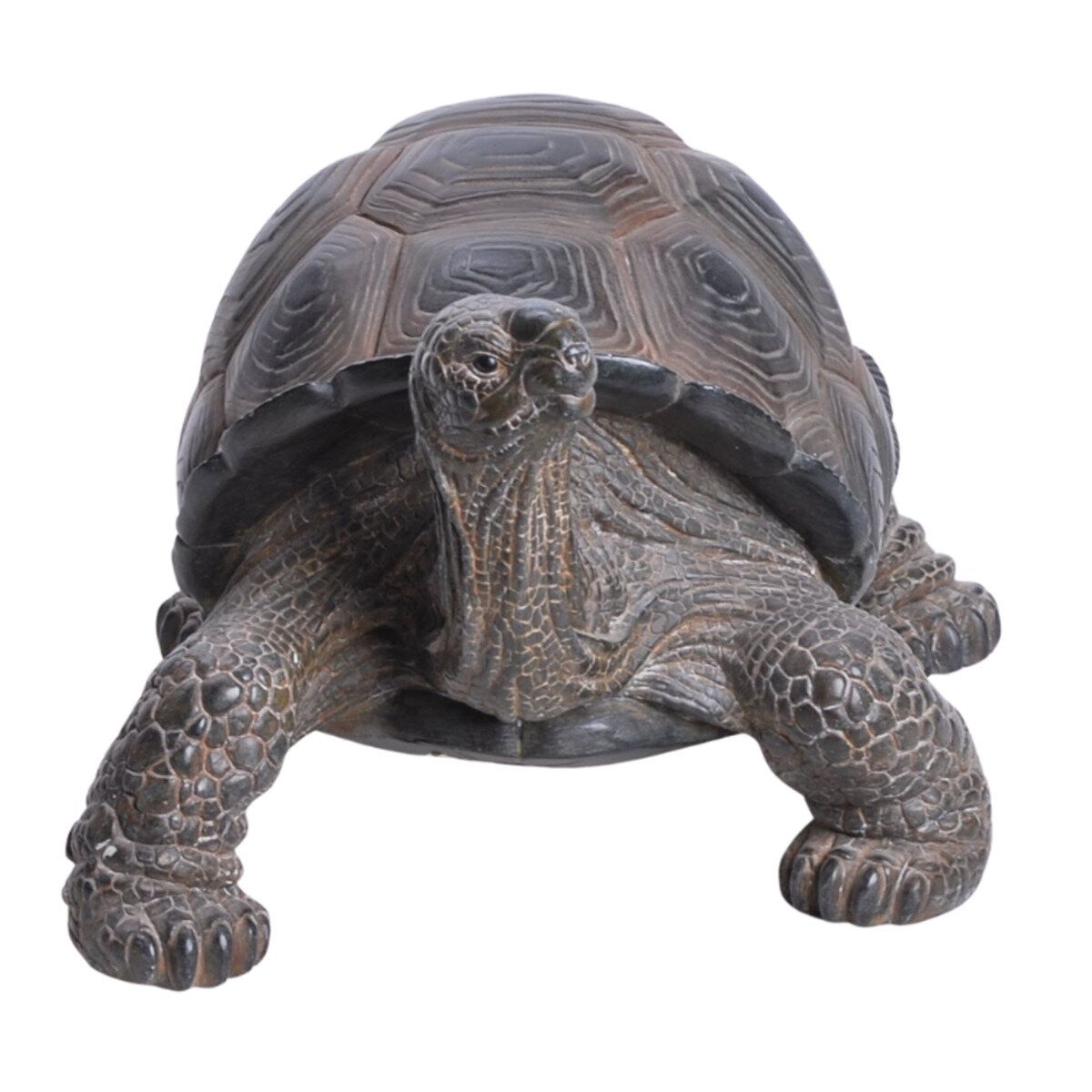 犬置物 ドッグ ベルジアン ドーベルマン オーナメント オブジェ 陶器