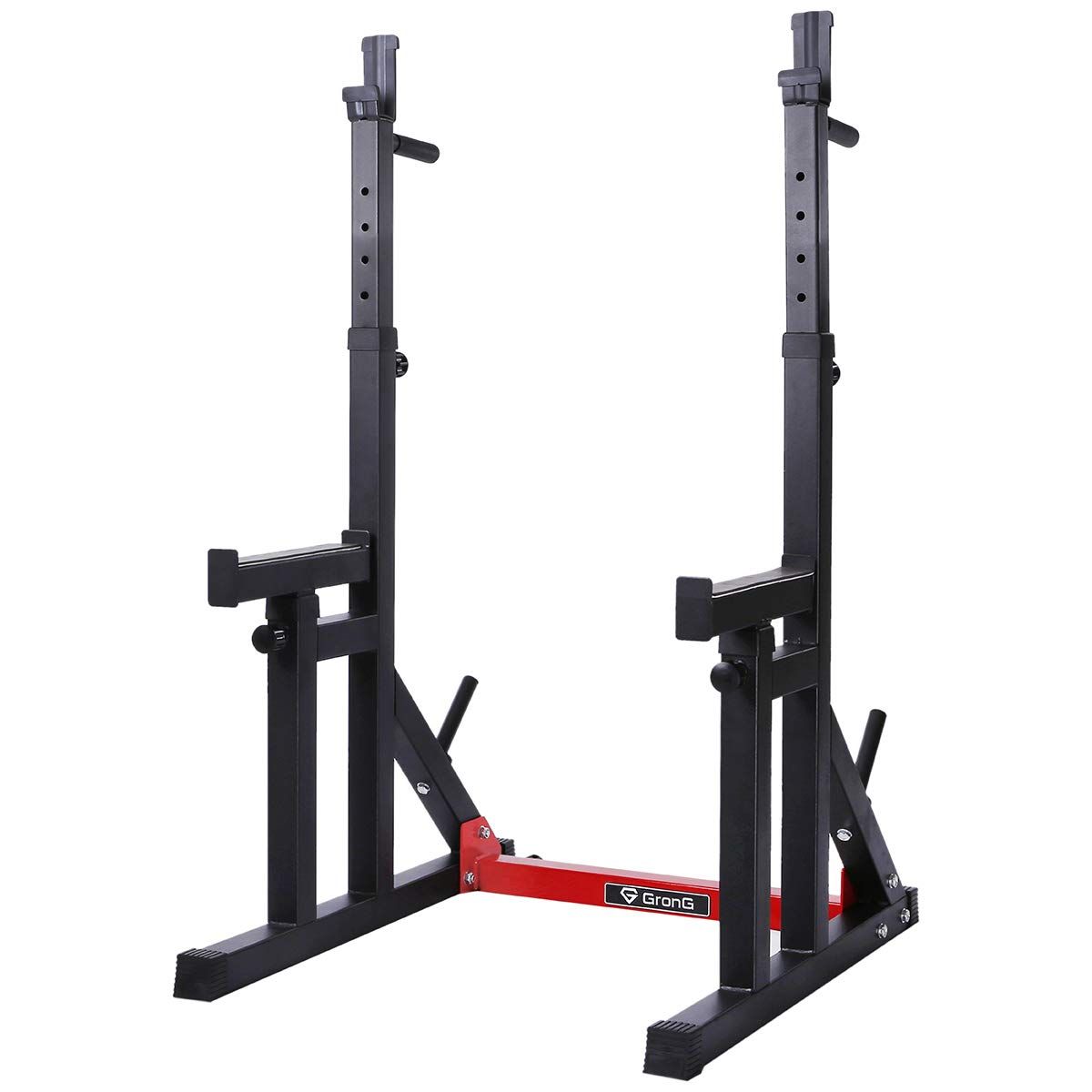 パワーテック社のパワーラックに適合するストレージホーン ビリヤード式 パワーテック社のパワーラックに適合するストレージホーン ビリヤード