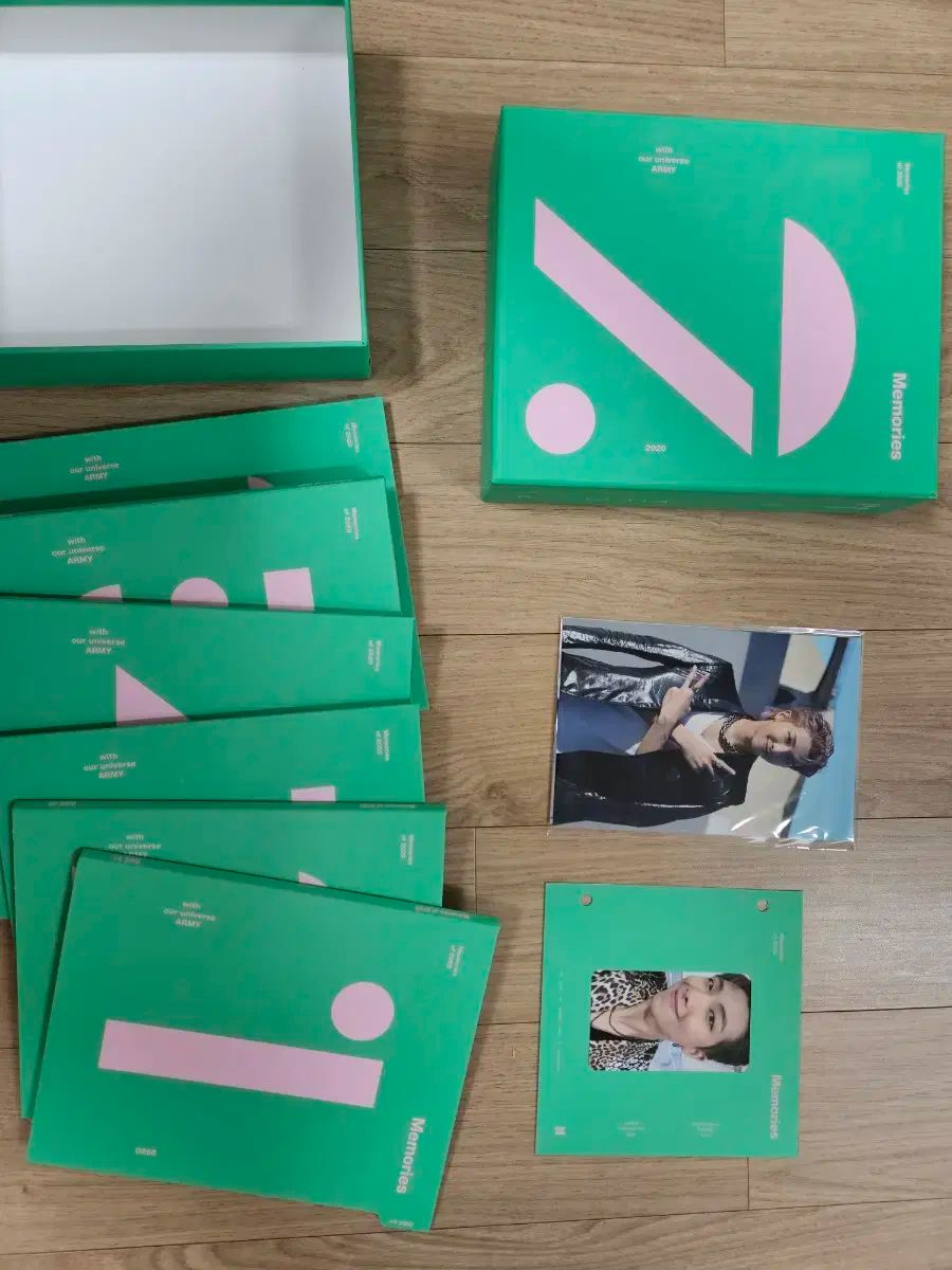 BTS★Memories 他 Blu-rayまとめ売り★匿名配送 BTS(防弾少年団・バンタン) BTS メモリーズ ブルーレイ Blu-ray