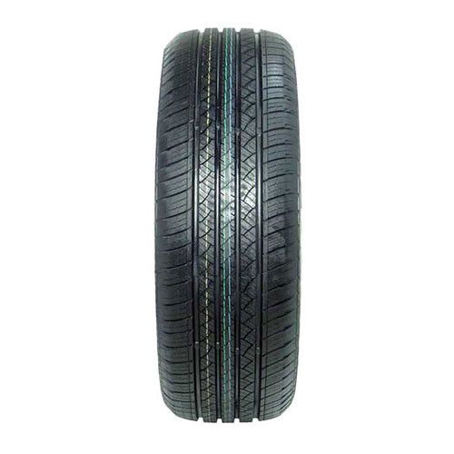 285|60R18 サマータイヤ