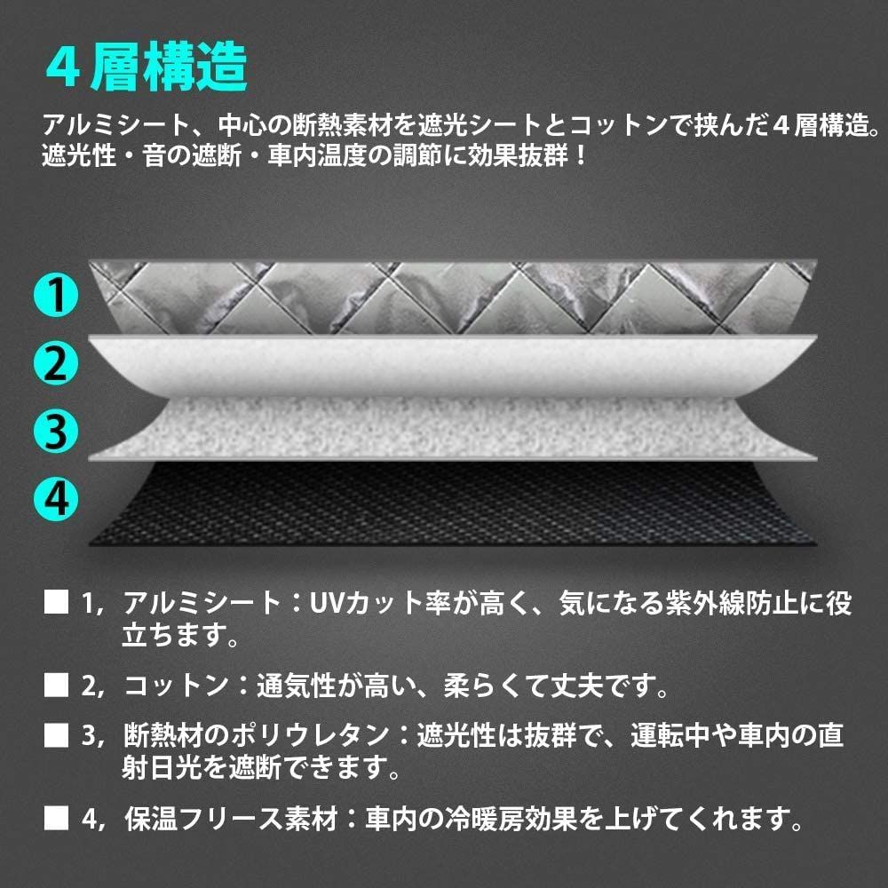 アウトドア キャンプ