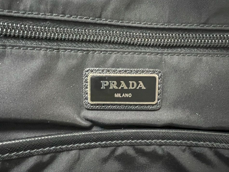PRADA